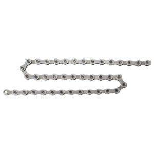 Chaine SHIMANO 11V 105/SLX HG601 124M