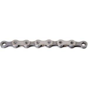 Chaine relais tandem SRAM 10V PC1071 152M assemblée avec 2 maillons rapides – Image 2