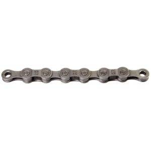 Chaine SRAM 8V PC830 114M – Image 2