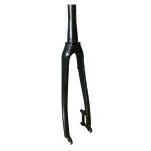 Fourche 700 aluminium disque 1,5"-1"1/8