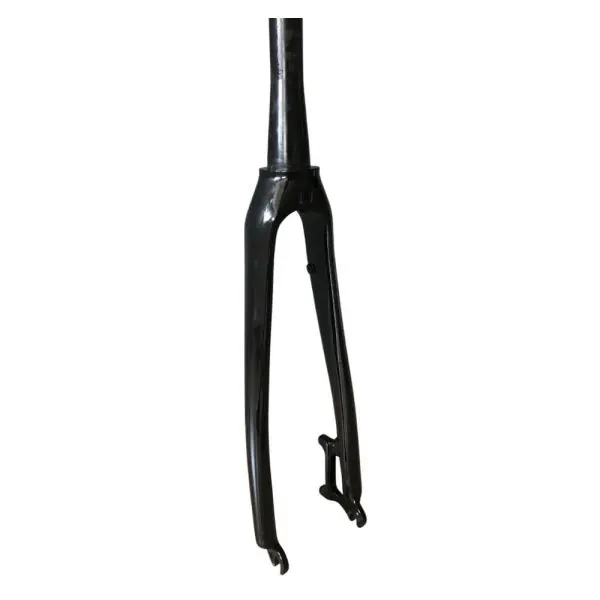Fourche EXS road tandem 3-Photoroom