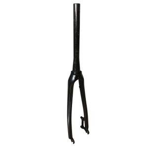 Fourche 700 aluminium disque 1,5"-1"1/8 – Image 6