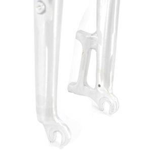 Fourche 29" aluminium disque 1"1/8 tandem – Image 4