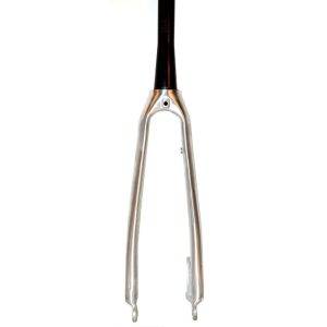 Fourche 700 aluminium disque 1,5"-1"1/8 – Image 5