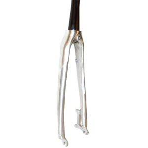 Fourche 700 aluminium disque 1,5"-1"1/8 – Image 3