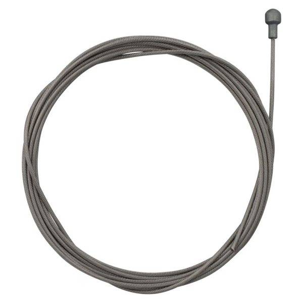 Câble de frein route Tandem SRAM 2750mm inox