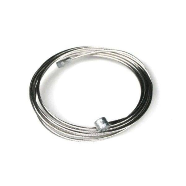 Câble de frein universel Tandem TRANSFIL Kble 2500mm inox