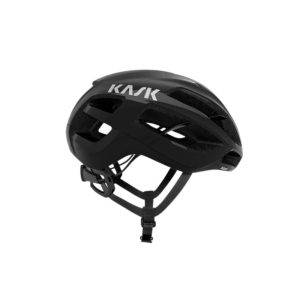 Casque KASK Protone Icon noir Taille M – Image 2
