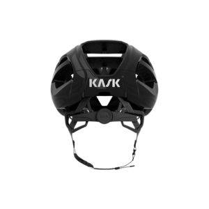 Casque KASK Protone Icon noir Taille M – Image 3