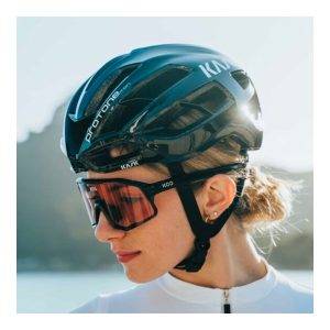 Casque KASK Protone Icon noir Taille M – Image 5