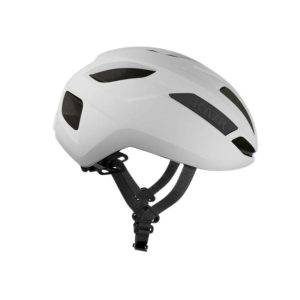 Casque KASK Sintesi blanc – Image 2