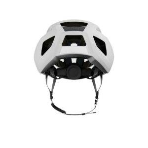 Casque KASK Sintesi blanc – Image 3