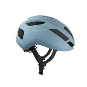 Casque KASK Sintesi sea ice – Image 2