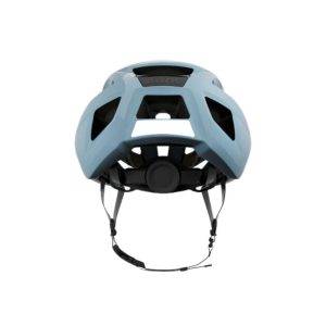 Casque KASK Sintesi sea ice – Image 3