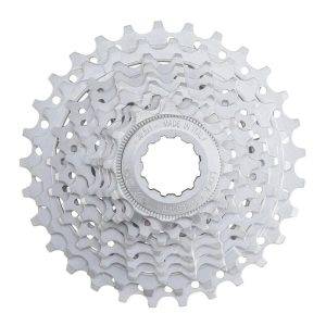 Cassette MICHE 10V Primato Shimano 14-27
