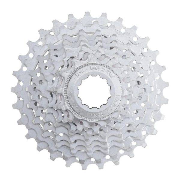 Cassette MICHE 10V Primato Shimano 14-27