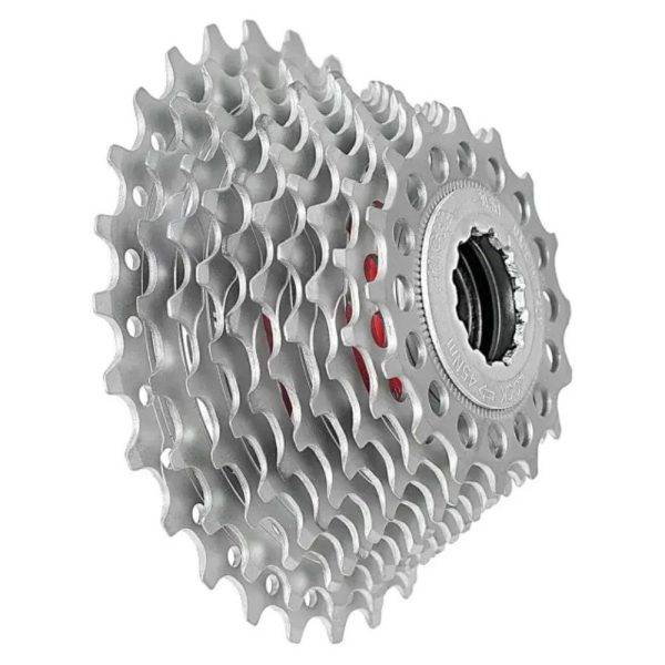 Cassette MICHE 10V Primato Shimano 16-28 2