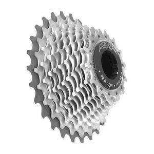 Cassette MICHE 11V Light Primato Shimano 14-27