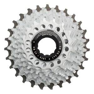 Cassette MICHE 11V Light Primato Shimano 16-27