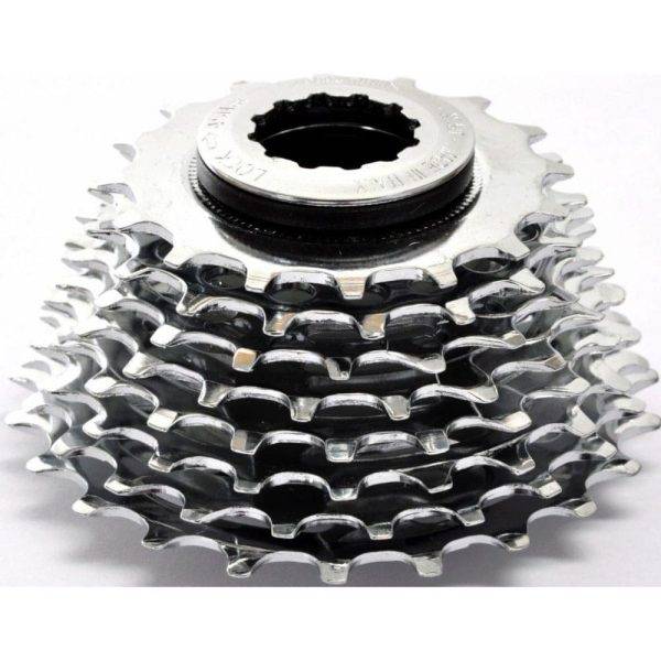 Cassette MICHE 8V Primato Shimano 14-28