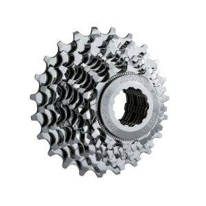 Cassette MICHE 9V Primato Shimano 14-28