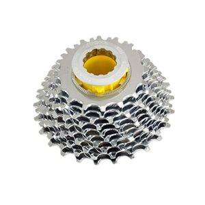 Cassette MICHE 9V Primato Shimano 16-24