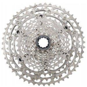 Cassette SHIMANO 11V DEORE M5100 11-51