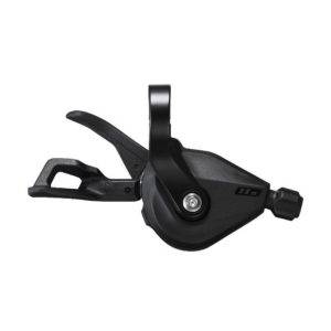 Manette droite SHIMANO 11V DEORE M5100