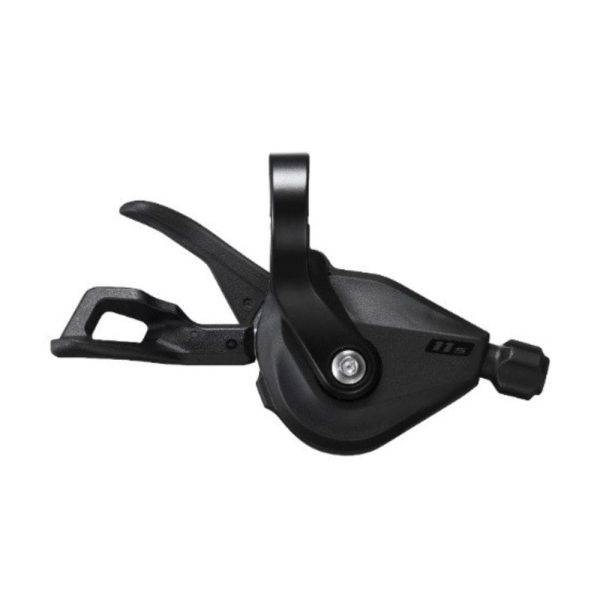 Manette droite SHIMANO 11V DEORE M5100