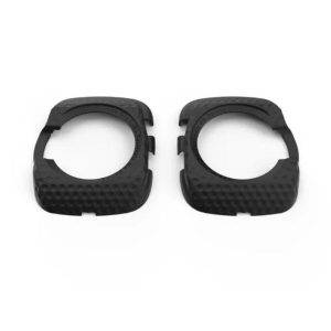 Paire Cales WAHOO Speedplay – Noire à tension standard – Image 2