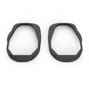 Paire Cales WAHOO Speedplay – Noire à tension standard – Image 3