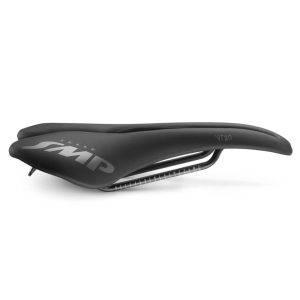 Selle SMP VT20 noire – Image 2