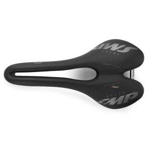 Selle SMP VT20 noire – Image 3
