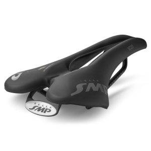 Selle SMP VT20 noire