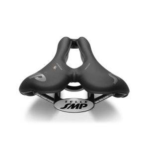 Selle SMP VT20 noire – Image 4