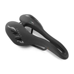 Selle SMP VT20C noire – Image 5