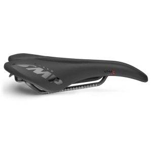 Selle SMP VT20C noire – Image 2