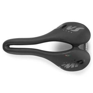 Selle SMP VT20C noire – Image 3