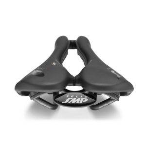 Selle SMP VT20C noire – Image 4