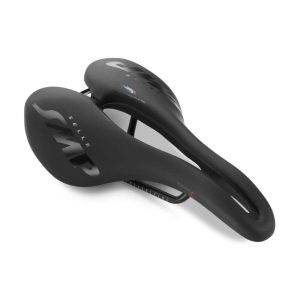Selle SMP VT30C noire – Image 5