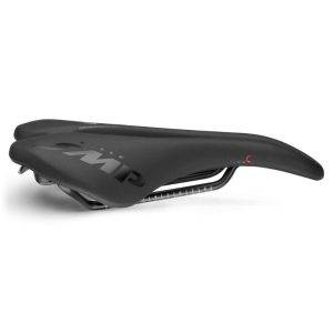 Selle SMP VT30C noire – Image 2