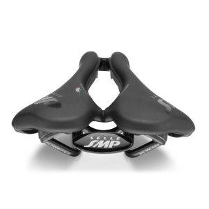 Selle SMP VT30C noire – Image 4
