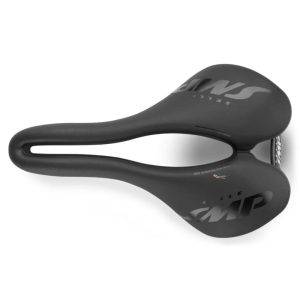 Selle SMP VT30C noire – Image 3