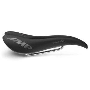 Selle SMP Well noire – Image 2
