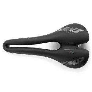 Selle SMP Well noire – Image 3