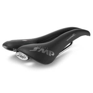 Selle SMP Well noire