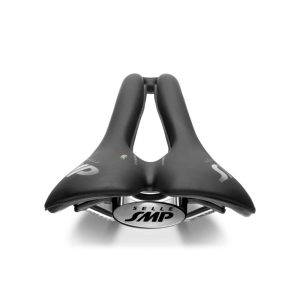 Selle SMP Well noire – Image 4