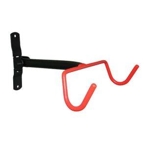 Support Vélo mural pliant pour 1 vélo