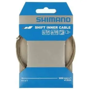 cables tandem
