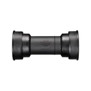 Boitier Press Fit SHIMANO Deore XT 89.5/92mm MT800